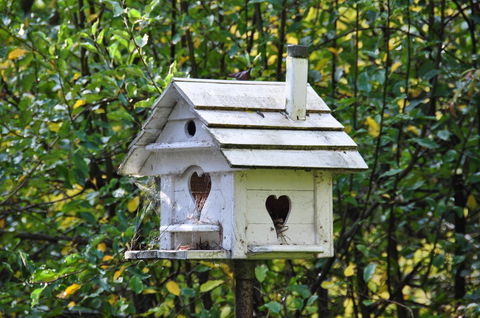 Aldgate Valley Bed And Breakfast - Hotel Accommodation 37