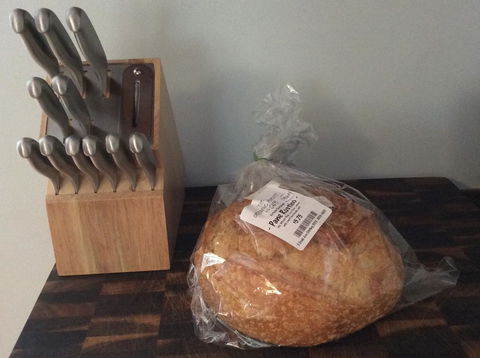 Aldgate Valley Bed And Breakfast - Hotel Accommodation 25