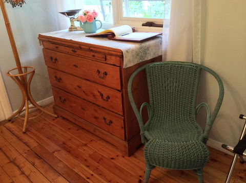 Aldgate Valley Bed And Breakfast - Hotel Accommodation 11