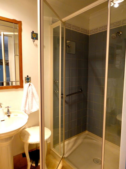 Aldgate Valley Bed And Breakfast - Hotel Accommodation 28