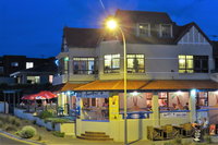 Book Port Noarlunga Accommodation Vacations Hotel Accommodation Hotel Accommodation