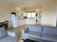 Book Marion Bay Accommodation Vacations Hotel Accommodation Hotel Accommodation