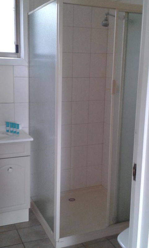 Marion Bay Holiday Villas - Hotel Accommodation 18