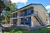Book Coffin Bay Accommodation Vacations Hotel Accommodation Hotel Accommodation