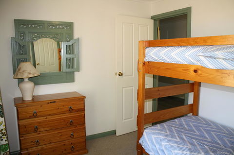 Maslin Beach House - Hotel Accommodation 18