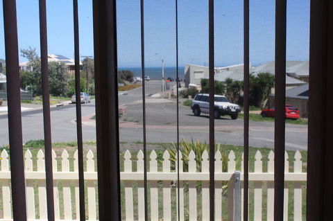 Maslin Beach House - Hotel Accommodation 13
