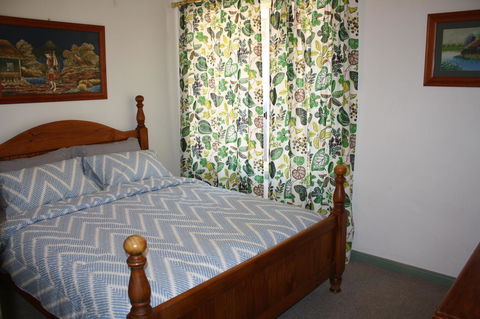Maslin Beach House - Hotel Accommodation 12