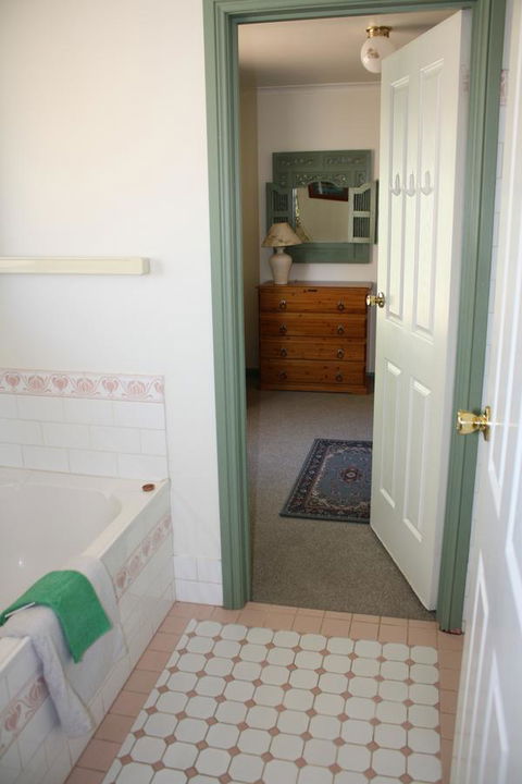 Maslin Beach House - Hotel Accommodation 14