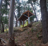 Longwood Retreat - Hotel Accommodation