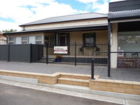 Book Spalding Accommodation Vacations Hotel Accommodation Hotel Accommodation