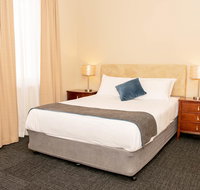 Norbu - Hotel Accommodation