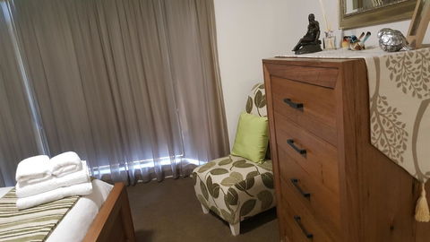 Jacaranda Homestay - Hotel Accommodation 10