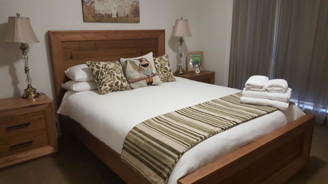 Jacaranda Homestay - Hotel Accommodation 8