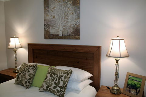 Jacaranda Homestay - Hotel Accommodation 9