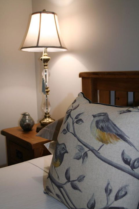 Jacaranda Homestay - Hotel Accommodation 13