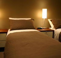 Semaphore Blue Apartments - Hotel Accommodation