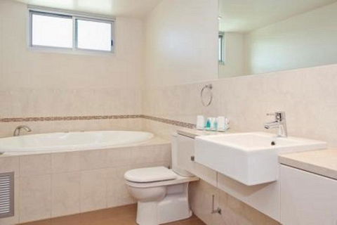 Port Lincoln Hotel - Hotel Accommodation 1