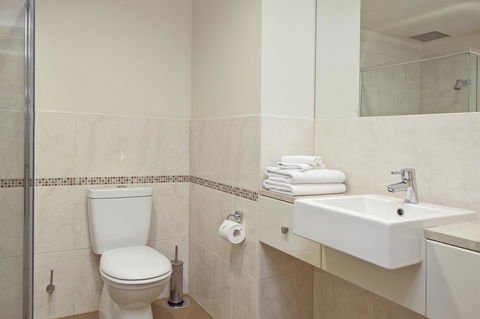 Port Lincoln Hotel - Hotel Accommodation 19