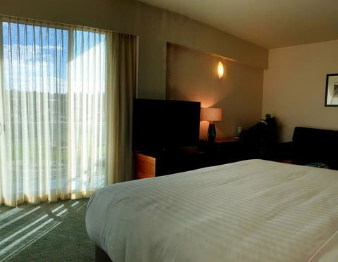 Port Lincoln Hotel - Hotel Accommodation 2