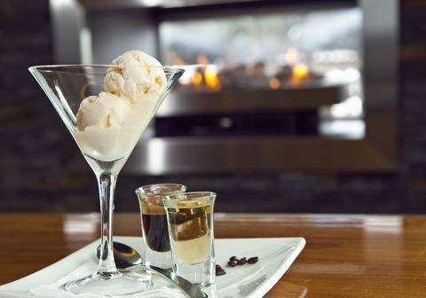 Port Lincoln Hotel - Hotel Accommodation 40