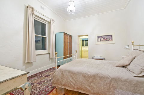 Vineyard Cottage BnB - Hotel Accommodation 6