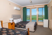 Book Tailem Bend Accommodation Vacations Hotel Accommodation Hotel Accommodation