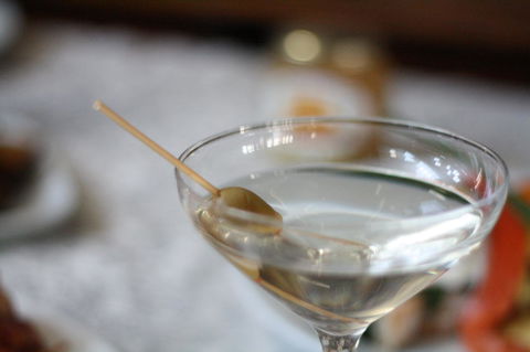 Great Northern Lodge - Hotel Accommodation 8