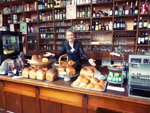 Great Northern Lodge - Hotel Accommodation 6