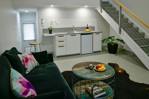 Great Northern Lodge - Hotel Accommodation 24