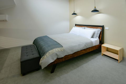 Great Northern Lodge - Hotel Accommodation 18