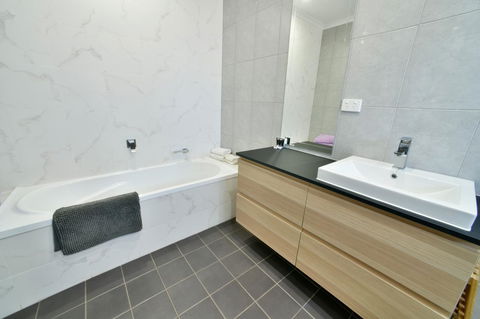 Great Northern Lodge - Hotel Accommodation 3