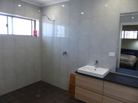 Great Northern Lodge - Hotel Accommodation 30