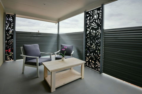 Great Northern Lodge - Hotel Accommodation 17