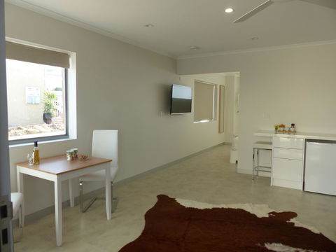 Great Northern Lodge - Hotel Accommodation 31