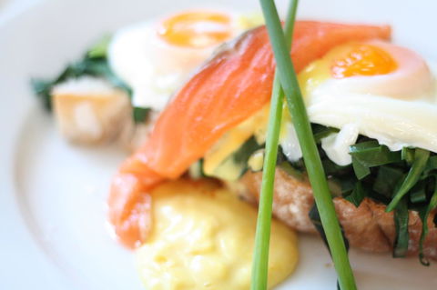 Great Northern Lodge - Hotel Accommodation 12