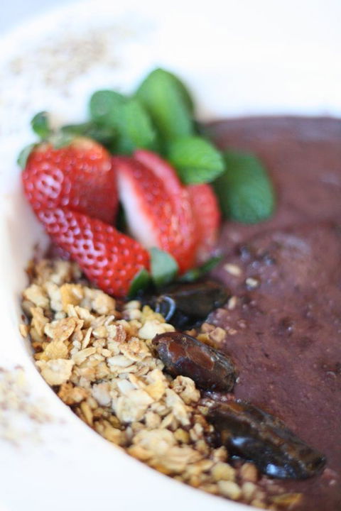 Great Northern Lodge - Hotel Accommodation 9