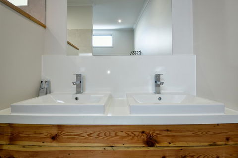 Great Northern Lodge - Hotel Accommodation 19