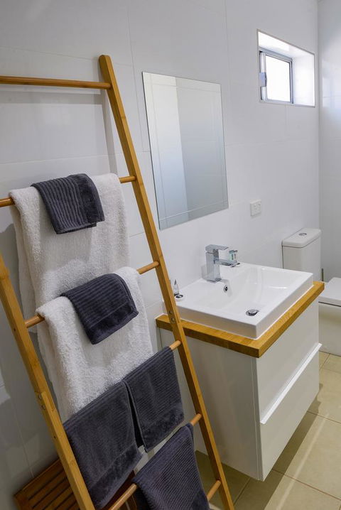 Great Northern Lodge - Hotel Accommodation 22