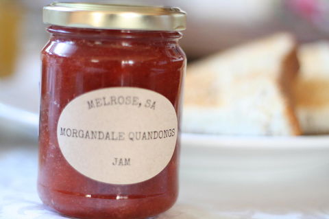 Great Northern Lodge - Hotel Accommodation 10