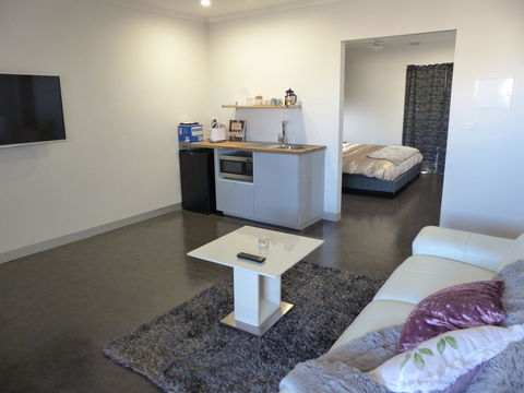 Great Northern Lodge - Hotel Accommodation 29