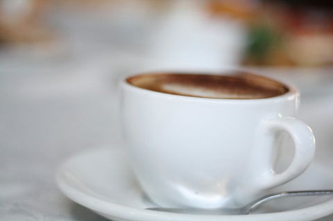 Great Northern Lodge - Hotel Accommodation 11