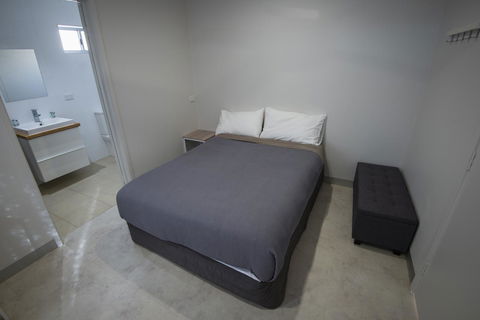 Great Northern Lodge - Hotel Accommodation 25