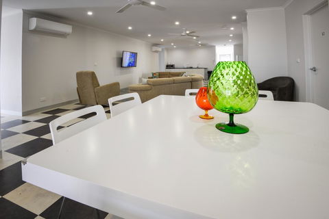 Great Northern Lodge - Hotel Accommodation 20