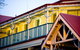 Loxton Community Hotel Motel - thumb 9