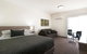 Loxton Community Hotel Motel - thumb 14