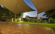 Loxton Community Hotel Motel - thumb 7