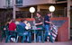 Loxton Community Hotel Motel - thumb 25