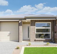 Belford Luxury  New  Clean  Cafes  Near CBD - Hotel Accommodation