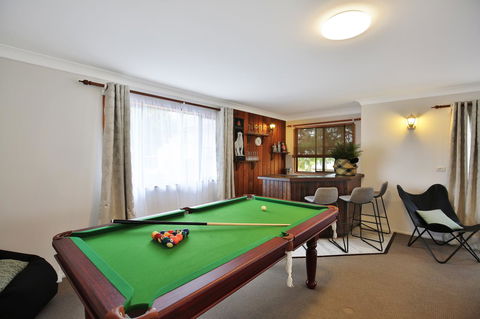 Hudson Bay @ Basin View-Pet Friendly-15 Mins To Hyams Beach - Hotel Accommodation 14