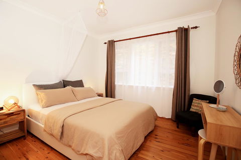 Hudson Bay @ Basin View-Pet Friendly-15 Mins To Hyams Beach - Hotel Accommodation 9